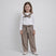 Completo Bimba Cotone