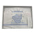 Completo Culla/Lettino 100% Cotone - Dolci Sogni