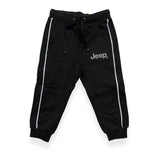 Pantalone Tuta Invernale Jeep® Neonato