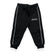 Pantalone Tuta Invernale Jeep® Neonato