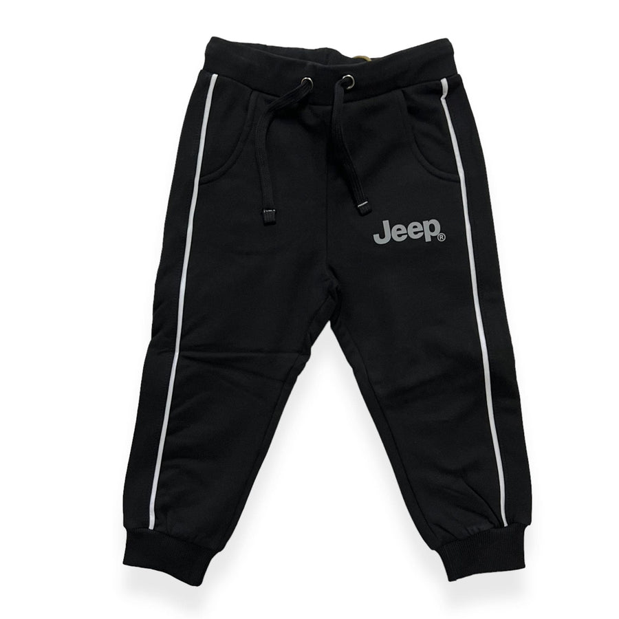 Pantalone Tuta Invernale Jeep® Neonato