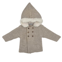 Cappottino Neonato Nazareno Gabrielli