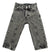 Jeans Neonato Victor J