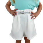 Shorts Bimba