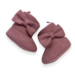scarpe Melanie