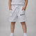 Bermuda Cotone Ragazzo - BUTNOT