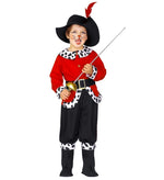 GATTO CON GLI STIVALI