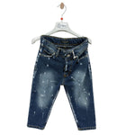 Jeans Bimbo - Victor J