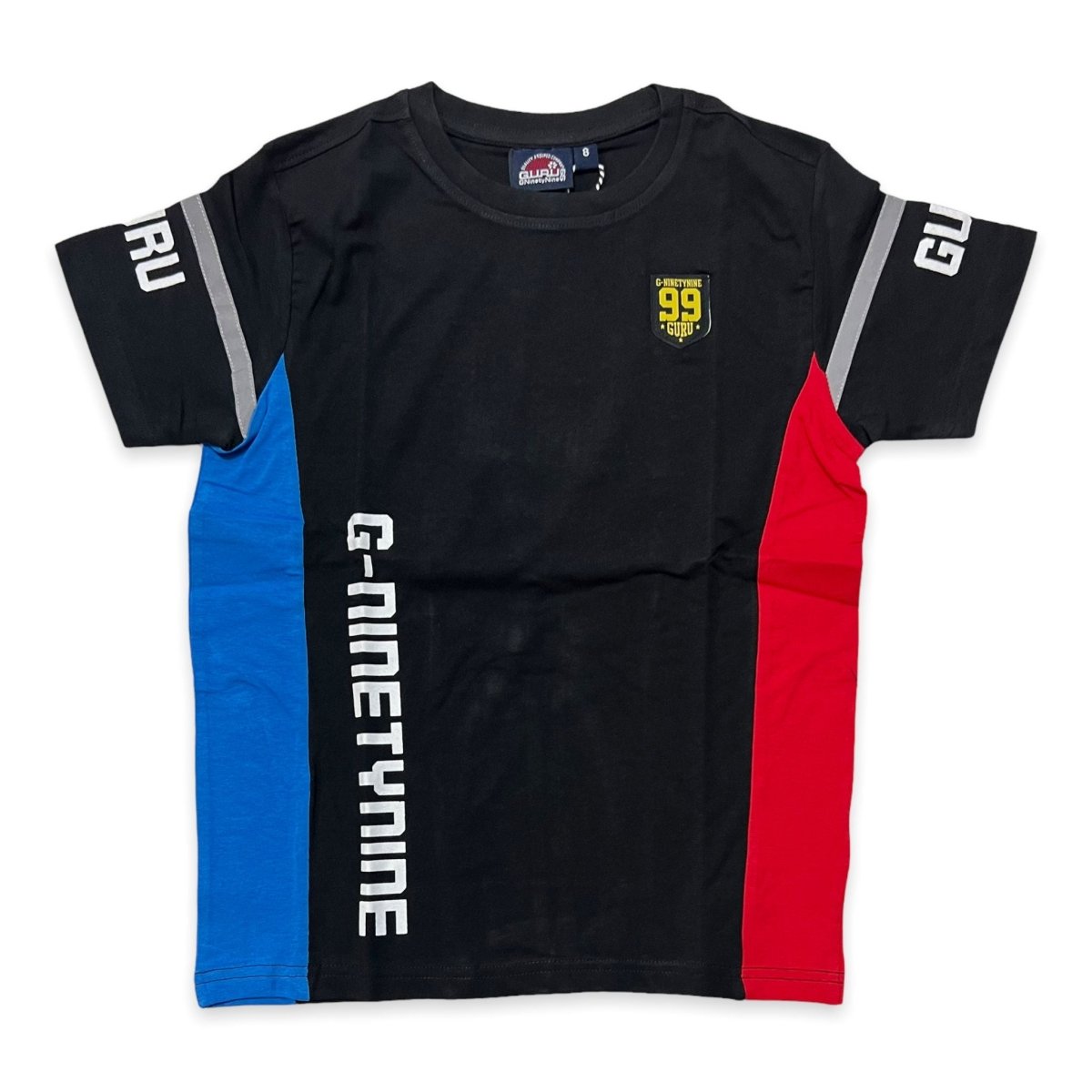 T-Shirt Guru