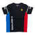 T-Shirt Guru