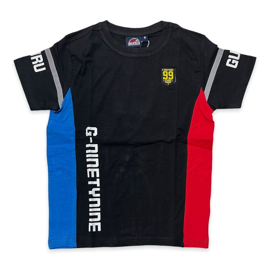 T-Shirt Guru