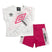Completo Bimba Umbro