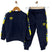 Tuta Cotone Umbro