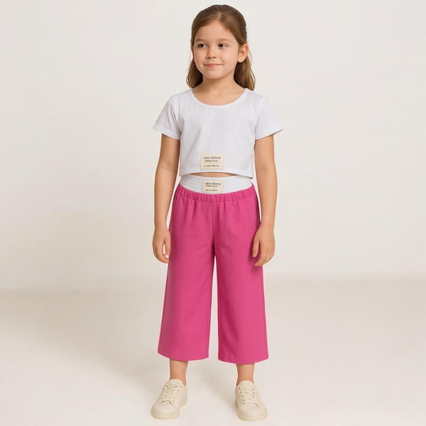 Completo Bimba Cotone