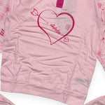 Pigiama Bimba in Caldo Cotone Australian