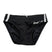 Costume Slip da Bagno Bimbo Lotto