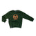 Felpa Sergio Tacchini Caldo Cotone