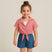 Completo Bimba Estivo