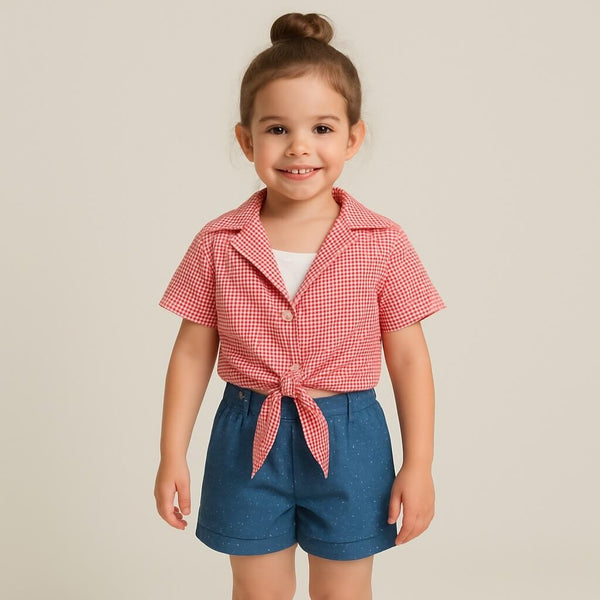 Completo Bimba Estivo