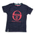 T-Shirt Sergio Tacchini