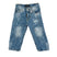 Jeans Neonato Victor J
