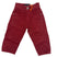 Jeans Neonato