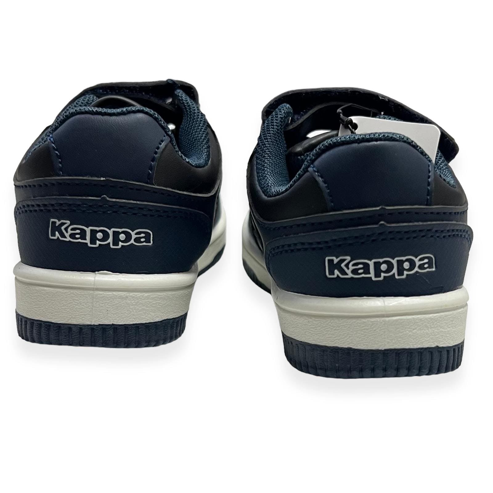 Sneakers Kappa
