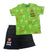 Completo Guru Neonato