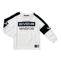 T-Shirt Givova