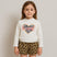 Completo Bimba Caldo Cotone