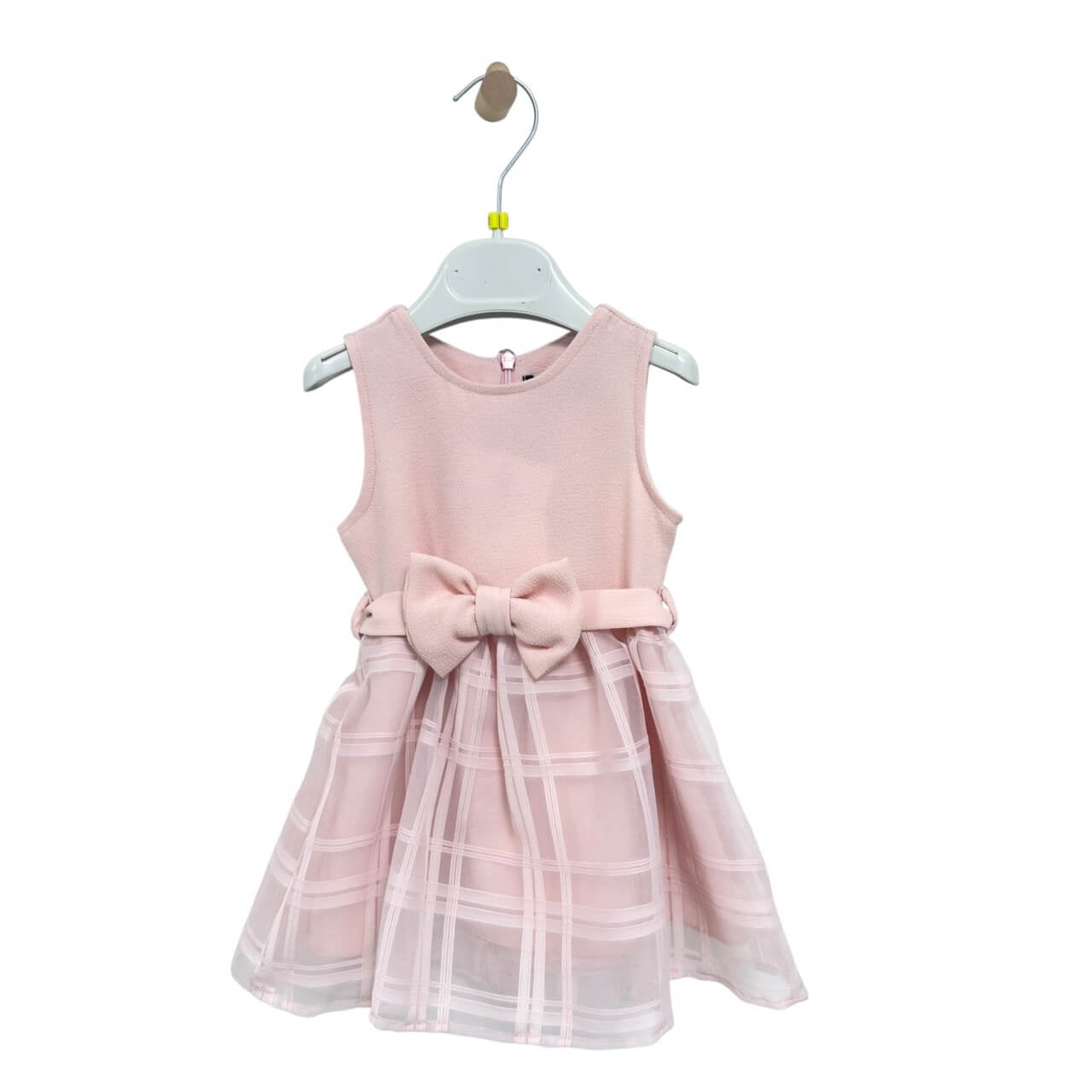 Completo neonata Nikka Nature