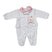 Tutina Laura Biagiotti 100% Cotone