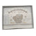 Completo next to me 100% Cotone - Dolci Sogni