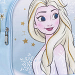 Zaino Frozen Elsa Disney
