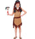 Indiana Nativa