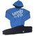 Tuta Cotone Umbro