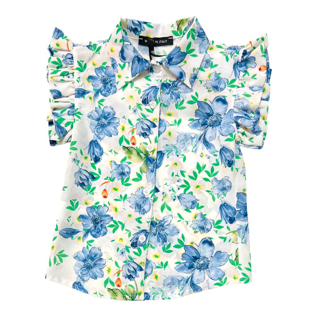 Camicia Bimba