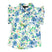 Camicia Bimba