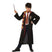 Kit Costume Harry Potter