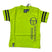 T-Shirt Sergio Tacchini neonato