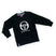 T-Shirt Caldo Cotone Sergio Tacchini