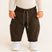 Pantalone Felpato Ballon Neonata