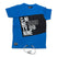 T-Shirt Guru