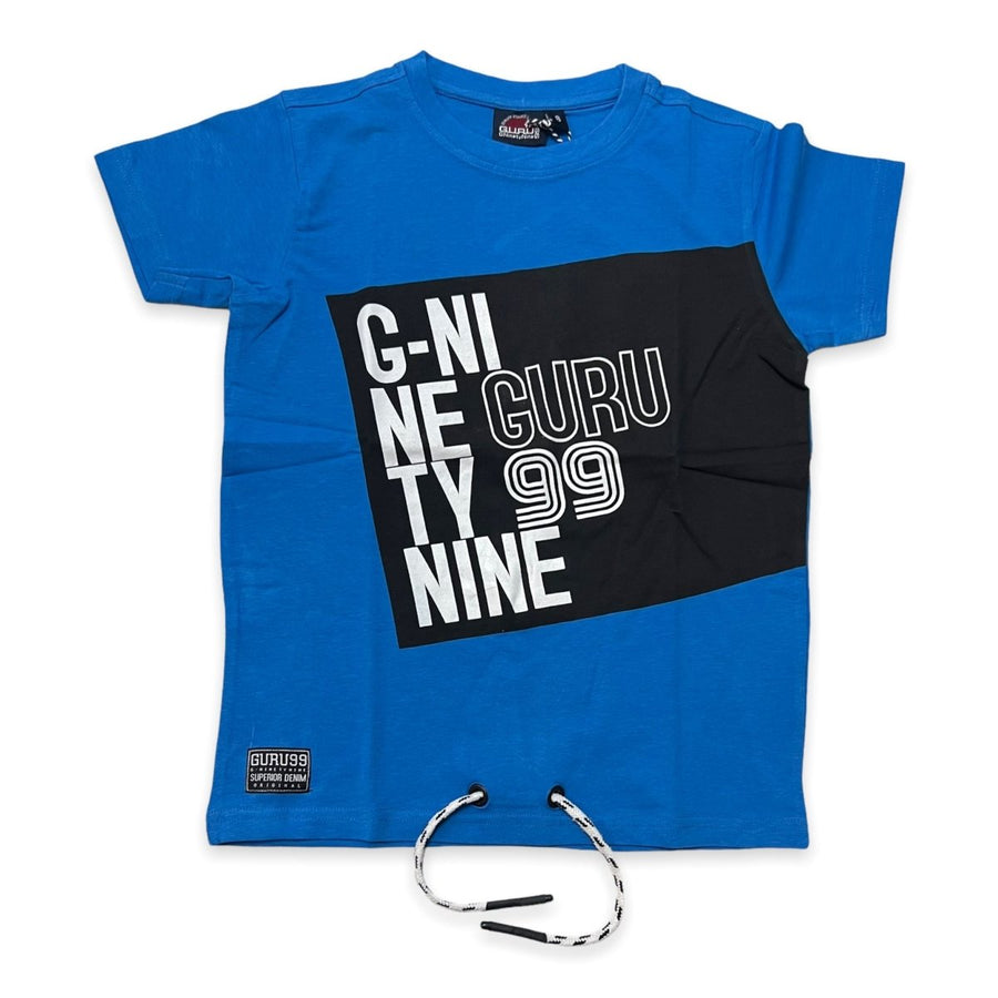 T-Shirt Guru