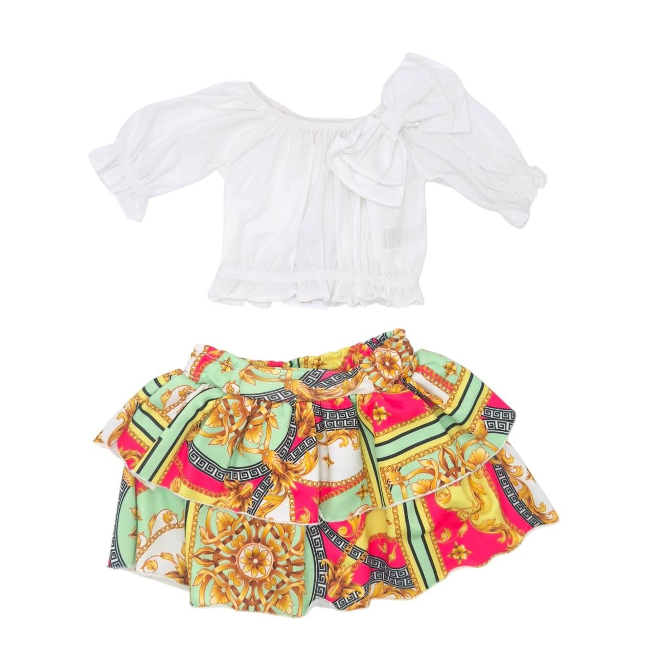 Completo Bimba