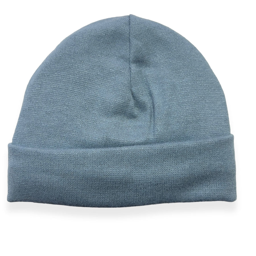 Cappello in Caldo cotone
