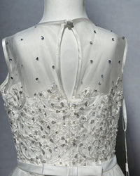 Abito Elegante Bimba