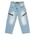 Jeans Bimbo Victor J
