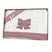 Completo Culla/Lettino Fiocco 100% Cotone