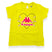 T-Shirt Mezza Manica Kappa Neonata